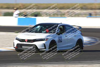 media/Nov-08-2025-Speed Ventures (Sat) [[1c7a6332f5]]/Orange/Session 3 (Turn 1)/